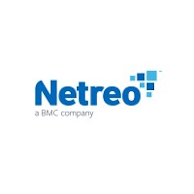 Netreo