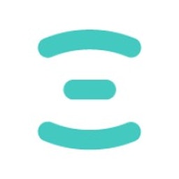 AI Rudder