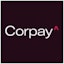 Corpay