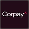 Corpay