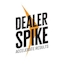 Dealer Spike LLC