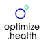 Optimize Health