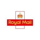 Royal Mail