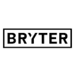 Bryter