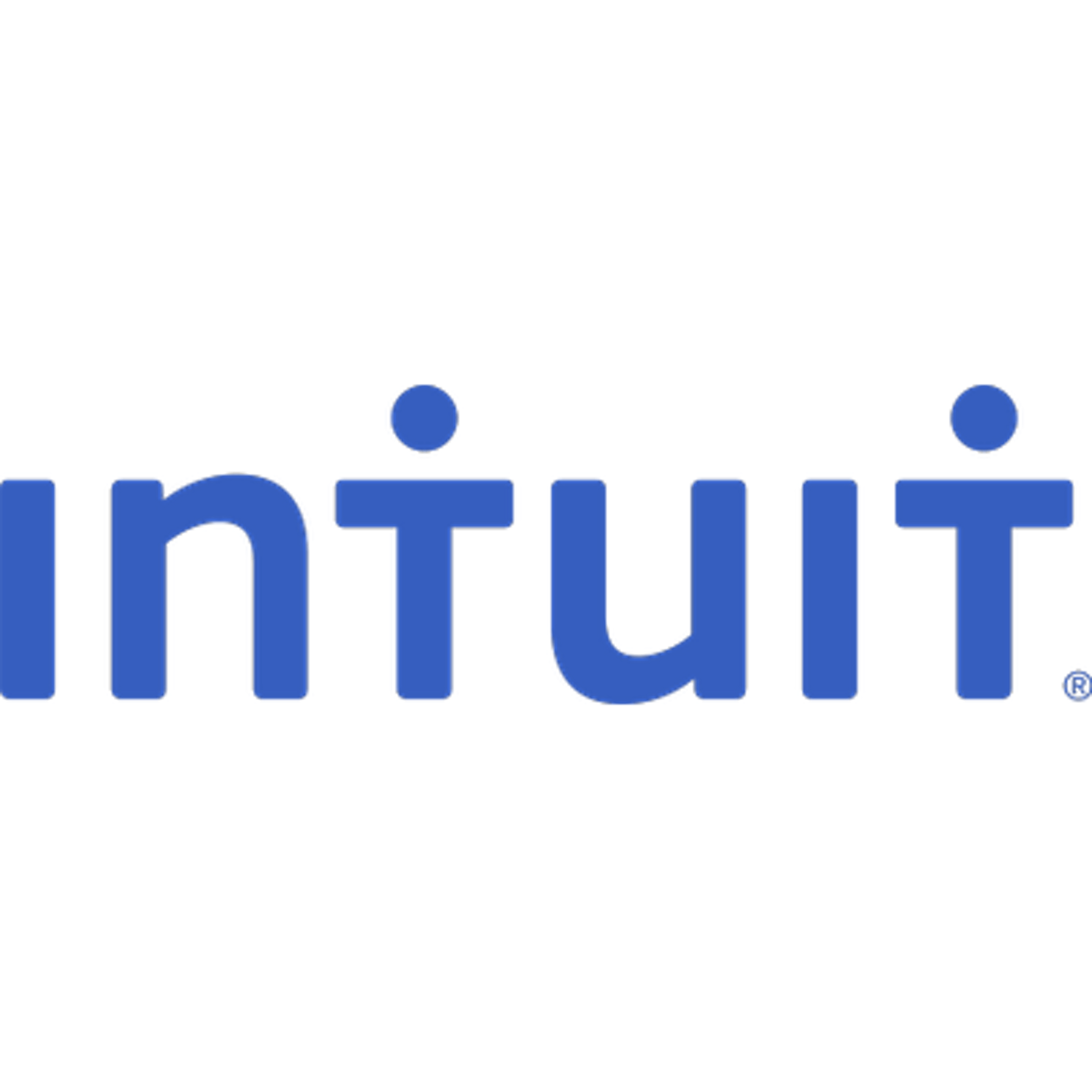 Intuit