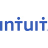 User Company Avatar