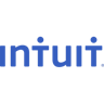 Intuit's Logo