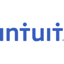 Intuit