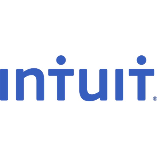 Intuit