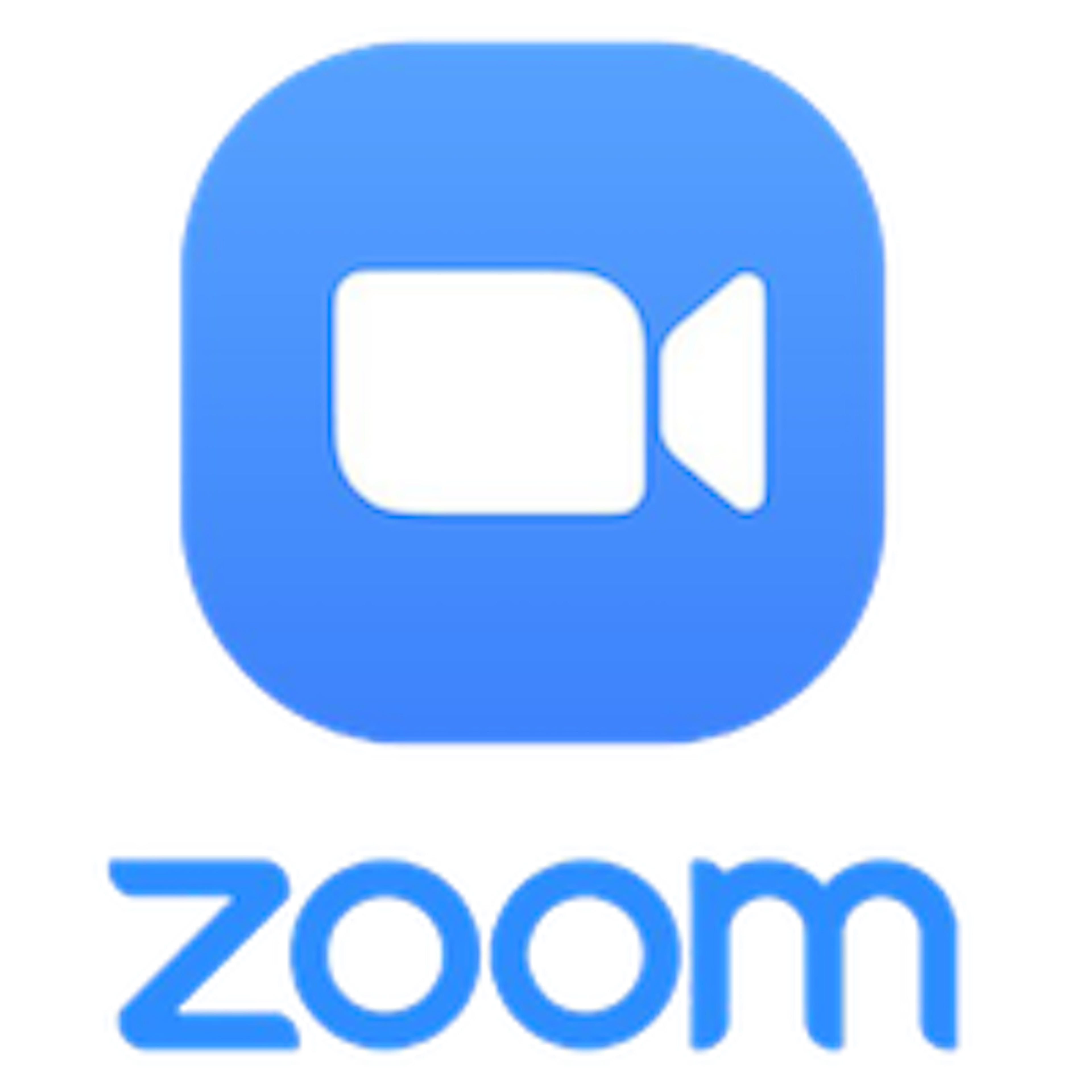 Zoom Video Communications