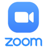 User Company Avatar