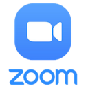 Zoom Video Communications