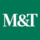 M&T Bank