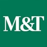 M&T Bank