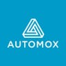 Automox