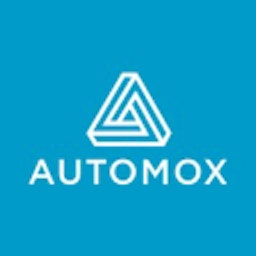 Automox