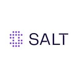 Salt Security