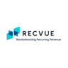 RecVue