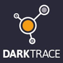 Darktrace