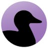 Black Duck