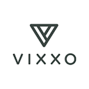 Vixxo