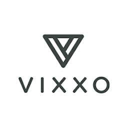 Vixxo