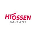 Hiossen