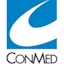 ConMed