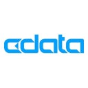 CData Software