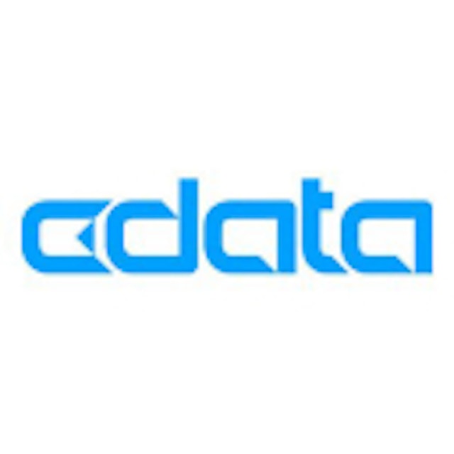 CData Software