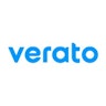 Verato