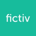 Fictiv