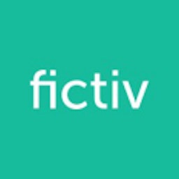 Fictiv