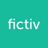 Fictiv