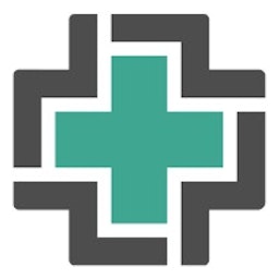 Fortified Health Security