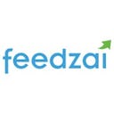 Feedzai