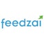 Feedzai