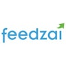 Feedzai