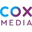 Cox Media