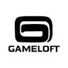 Gameloft