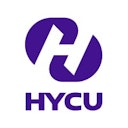 HYCU