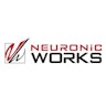 NeuronicWorks Inc.