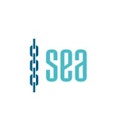 Sea