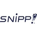 Snipp Interactive Inc.