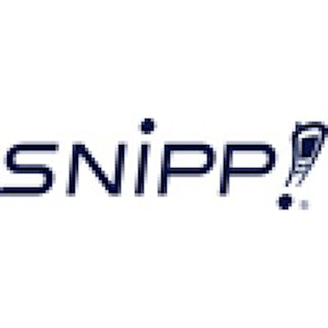 Snipp Interactive Inc.