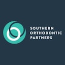 Southern Orthodontic Partners