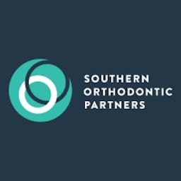 Southern Orthodontic Partners