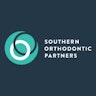 Southern Orthodontic Partners