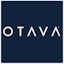 OTAVA