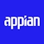 Appian Corporation